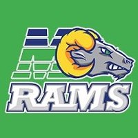 Montwood Class of 2025 (@mhsco_2025) 's Twitter Profile