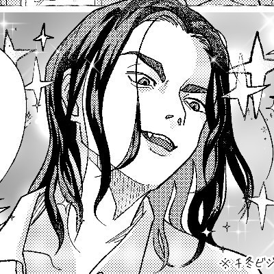 烹ずさんのプロフィール画像