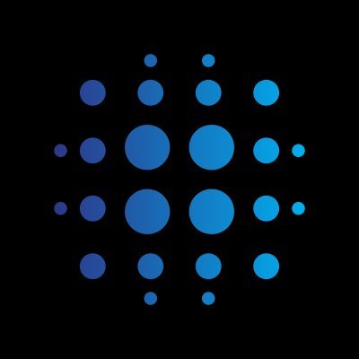 Welcome to @TunlawDC | Turning complexity into opportunity. 💡 Human-centered, innovative solutions for government & organizations. EDWOSB.