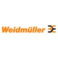 Weidmuller USA (@weidmullerus) 's Twitter Profile