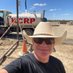 Larry Collins (@larrycollinssrl) Twitter profile photo Larry Collins (@larrycollinssrl) Twitter profile photo