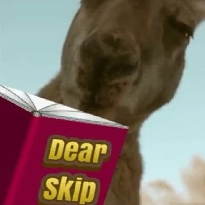 skippy_c's profile picture. 