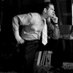 Joseph Parker (@josephpkr) Twitter profile photo Joseph Parker (@josephpkr) Twitter profile photo