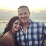 Sarahshakes77's profile picture. 