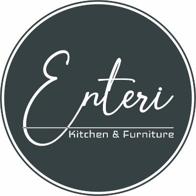 Kitchen & Furniture

Dizajnimin dhe prodhimin e Kuzhinave dhe orendive shtëpiake, zyrtare dhe të gastronomisë sipas kërkesave të klientëve tanë.