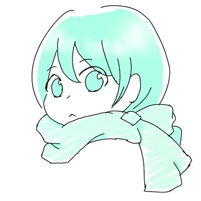 のんさんのプロフィール画像