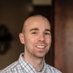 Christopher Stark, MD MHS (@nicutopher) Twitter profile photo Christopher Stark, MD MHS (@nicutopher) Twitter profile photo