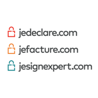 jedeclare jesignexpert jefacture (@jedeclare) 's Twitter Profile