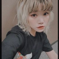 chittiii.m (@chittiii_m) Twitter profile photo