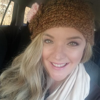 CatherineP1969's profile picture. Jesus girl, fascinated by humans, love encouraging others and love life🙌💕