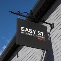 Easy St. (@easystpt) 's Twitter Profile