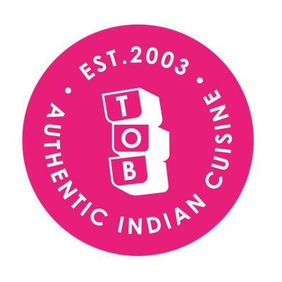 Tiffins of Bristol is a family run business which provides delicious Indian cuisine you can enjoy at home from frozen.