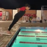 Allison Kern (@allisonkern_ad) 's Twitter Profile
