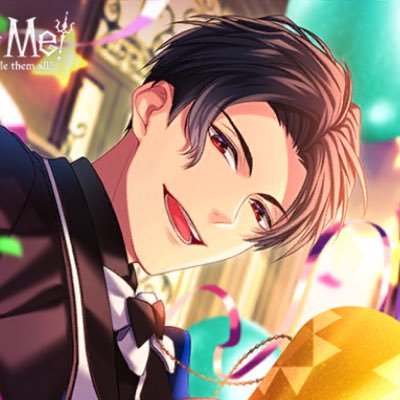 kimmateurcooch's profile picture. 