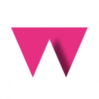 Wonderwerk (@wearewonderwerk) 's Twitter Profile