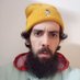 LSD/alton (@magrobymagro) Twitter profile photo LSD/alton (@magrobymagro) Twitter profile photo