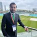 Shahrukh Sohail (@shahrukhsohail7) Twitter profile photo Shahrukh Sohail (@shahrukhsohail7) Twitter profile photo