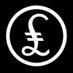 Parlophone Records (@parlophone) Twitter profile photo Parlophone Records (@parlophone) Twitter profile photo
