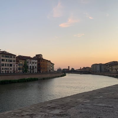 Adddinator's profile picture. 