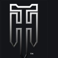 HyperThreat Sound LLC (@hyperthreatco) 's Twitter Profile