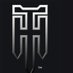 HyperThreat Sound LLC (@hyperthreatco) Twitter profile photo HyperThreat Sound LLC (@hyperthreatco) Twitter profile photo