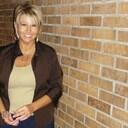 tina webb - @webb_tina - Twitter