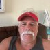 Mark Coutee (@markcoutee1) Twitter profile photo Mark Coutee (@markcoutee1) Twitter profile photo