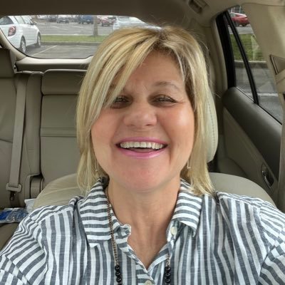 KarenOC67573981's profile picture. Love my family, art, nature, golf - the list goes on! And most important, my sobriety. Thank you God for all of my blessings.