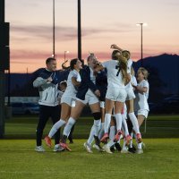 Wasatchsoccerclub (@wasatch_soccer) 's Twitter Profile