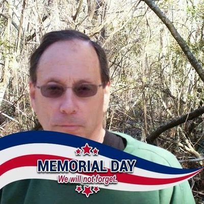 Journalist Peace Through Strength Supports Israel Ukraine LSU football. Bondie and Patel on probation. oh I am a damn good classicsl pianist