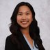 H. Anh Richardson (@h_anh_nguyen) Twitter profile photo H. Anh Richardson (@h_anh_nguyen) Twitter profile photo