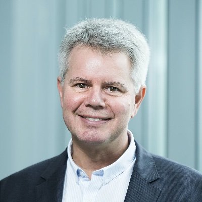 Director of It-vest – networking universities and honorary professor at Department of Computer Science, Aarhus University.