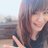 kikimiku3352's profile image