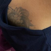 weiwei (@kaiwei0217) 's Twitter Profile