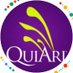 QuiAriOfficial (@quiariofficial) Twitter profile photo QuiAriOfficial (@quiariofficial) Twitter profile photo