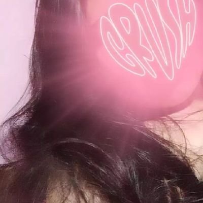 aehlsyyy's profile picture. her feelings she hides.