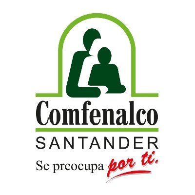Es la Caja de Compensación líder del oriente colombiano que brinda bienestar social a miles de familias afiliadas  de Santander.