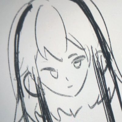 oreo_STARさんのプロフィール画像