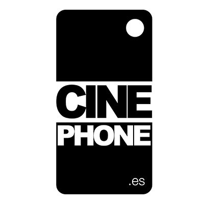 Official Twitter of Cinephone International Smartphone Film Festival.                                 
Website: https://t.co/Z4rT9xp9sd