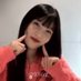 ๐ซ (@93syg_) Twitter profile photo ๐ซ (@93syg_) Twitter profile photo