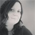 Ruth Walker (@miss_r_walker) Twitter profile photo Ruth Walker (@miss_r_walker) Twitter profile photo