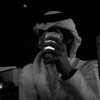 بسام بن سامي (@basimsami7) 's Twitter Profile