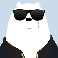 Naquito Beibi X🦉 (@naquitobeibi) 's Twitter Profile