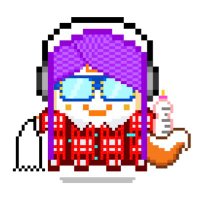 jamesbarnes ᵍᵍ (@jamesba47014546) 's Twitter Profile