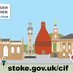 Communities Team SOT (@communitiessot) Twitter profile photo