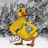 IronManDuck 🦆 💕💪 (@ironmanduck) 's Twitter Profile Photo IronManDuck 🦆 💕💪 (@ironmanduck) 's Twitter Profile Photo