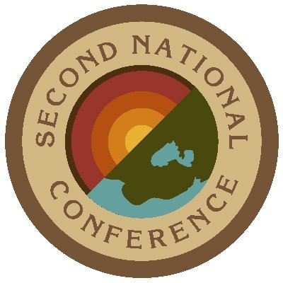 the next generation of geoscience leadersさんのプロフィール画像
