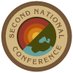 the next generation of geoscience leaders (@nextgengeoldrs) Twitter profile photo the next generation of geoscience leaders (@nextgengeoldrs) Twitter profile photo