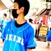 NT (@bluebox0620) Twitter profile photo NT (@bluebox0620) Twitter profile photo