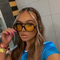 millie🌹 (@millie_crooksx) 's Twitter Profile Photo